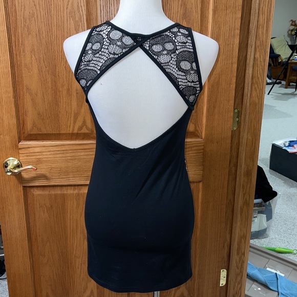 NWOT never worn size medium brand is Jawbreaker - Picture 4 of 6